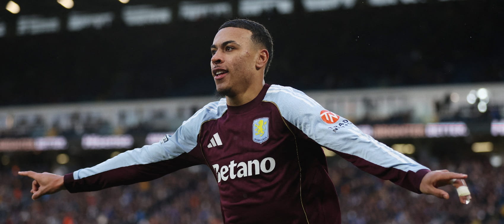 Goals + assists imminent! Who is 'due' in FPL Gameweek 31?