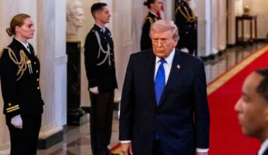 CIA working to arm Kurdish forces to spark uprising in Iran, sources say