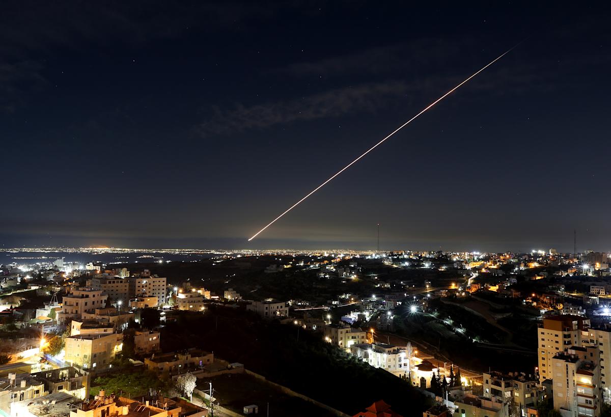 Oil prices surge, cross $80 after US-Iran conflict engulfs Middle East, Strait of Hormuz