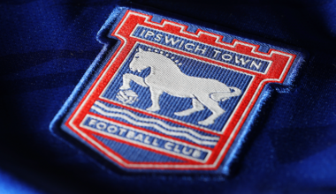 STATEMENT | LEIF DAVIS - Ipswich Town FC