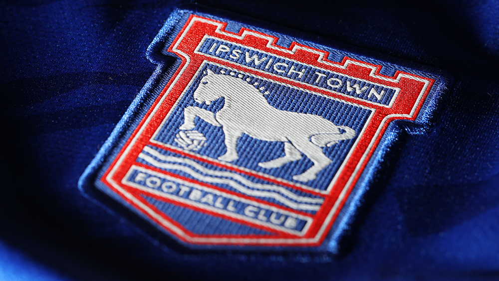STATEMENT | LEIF DAVIS - Ipswich Town FC