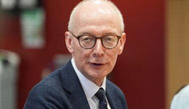 UK government to launch £1bn plan to tackle youth unemployment