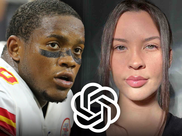 darron-lee-Gabriella-Perpetuo-main-getty-gofundme-1