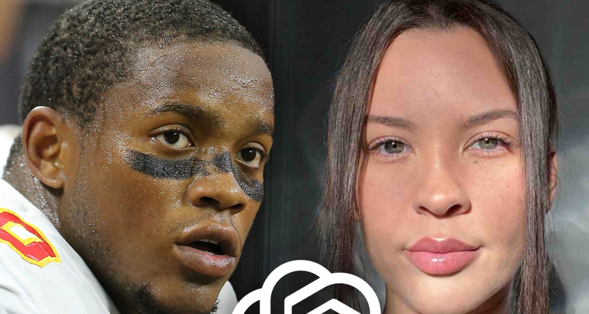 Ex-NFLer Darron Lee Used ChatGPT For Advice After Allegedly Killing GF, Prosecutors Say