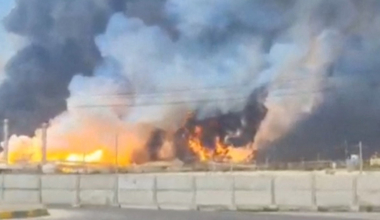 Starmer told to rethink fiscal rules as war forces up cost of living