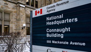 CRA offers automatic tax filing and it could help 'put more money in your pocket'