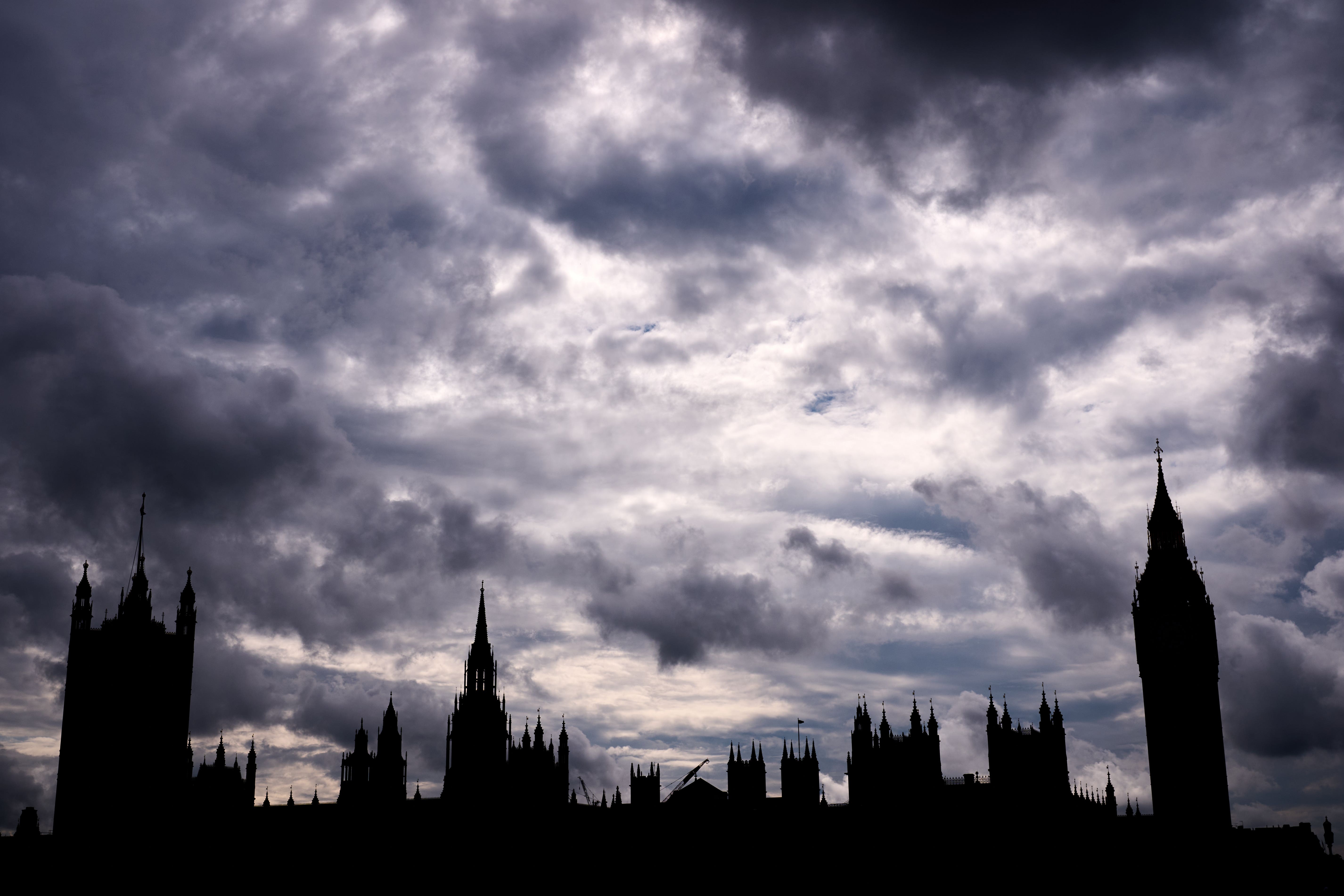 An independent report has warned that foreign interference in the UK is ‘real and persistent’ and the government needs to make it a ‘far higher’ priority