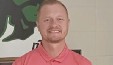 Family of teacher killed during prank asks for charges to be dropped against teens