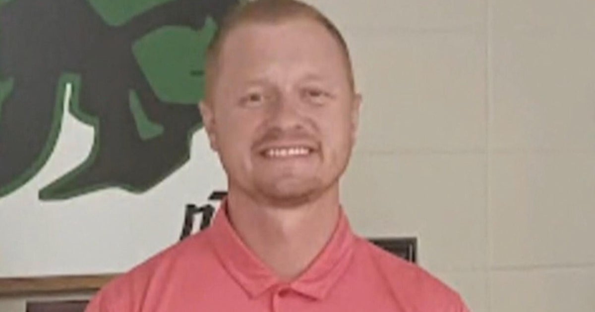 Family of teacher killed during prank asks for charges to be dropped against teens