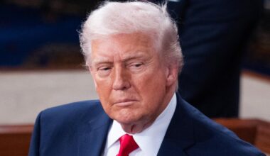 Trump: Diplomatic solution in Iran remains possible and "much easier now"