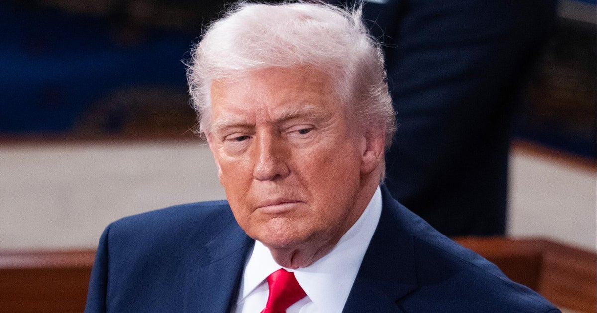 Trump: Diplomatic solution in Iran remains possible and "much easier now"