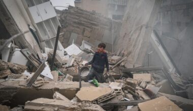 American-born Israeli soldier killed in combat in Lebanon