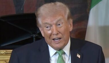 The intensifying debate over the war against Iran, the ongoing DHS shutdown, and SAVE America Act