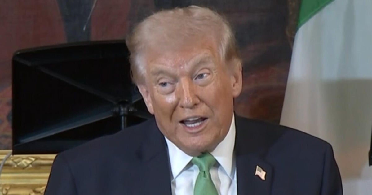 The intensifying debate over the war against Iran, the ongoing DHS shutdown, and SAVE America Act