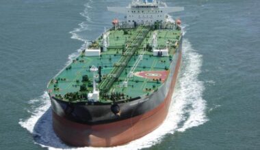 Macro risks mount as Ukraine adds to oil market uncertainty