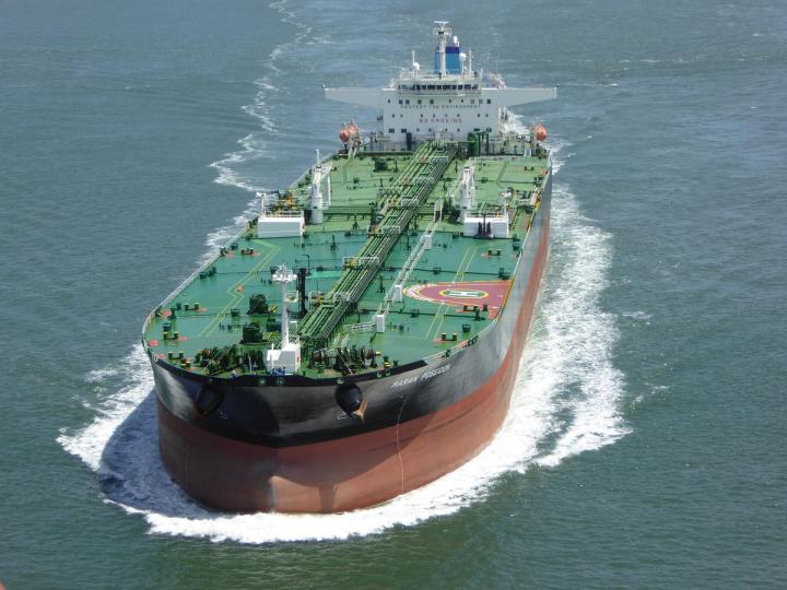 Macro risks mount as Ukraine adds to oil market uncertainty