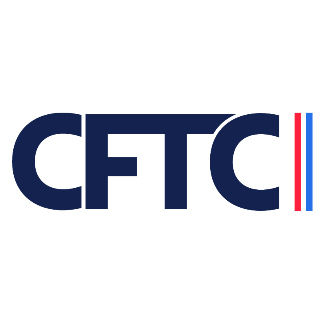 CFTC Joins SEC to Clarify the Application of Federal Securities Laws to Crypto Assets