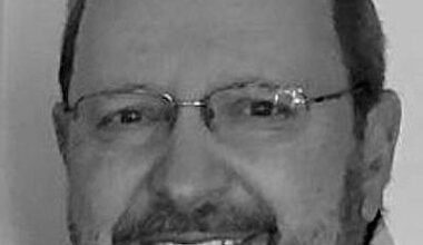 The Blogs: 'Roaring Like Lions' and the Centrality of Israel: Educational Implications | Chaim Y. Botwinick