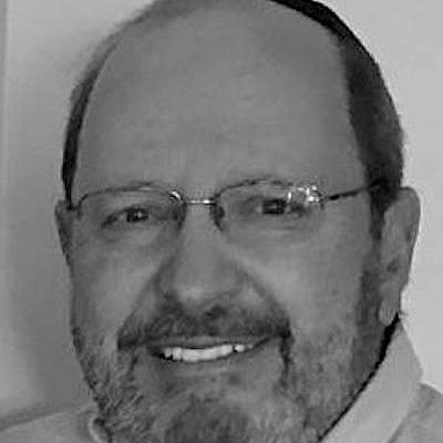 The Blogs: 'Roaring Like Lions' and the Centrality of Israel: Educational Implications | Chaim Y. Botwinick
