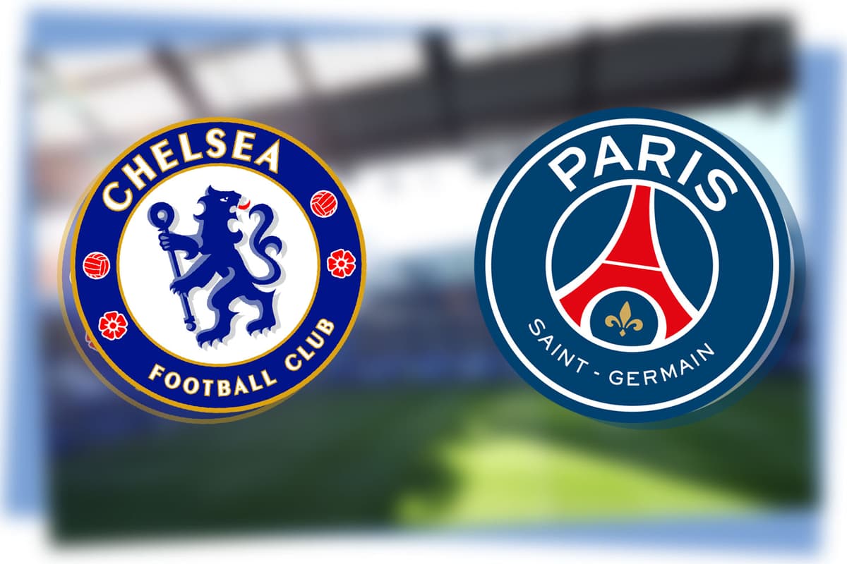 Chelsea vs PSG LIVE: Champions League result, latest updates and fan reaction