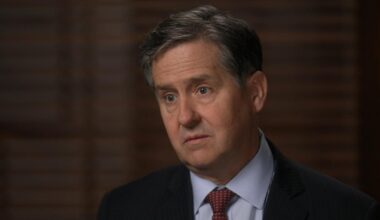 Iran's control over the Strait of Hormuz could raise consumer prices across the board