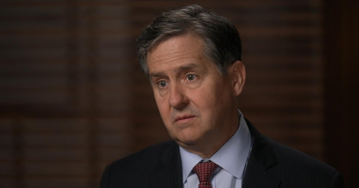 Iran's control over the Strait of Hormuz could raise consumer prices across the board