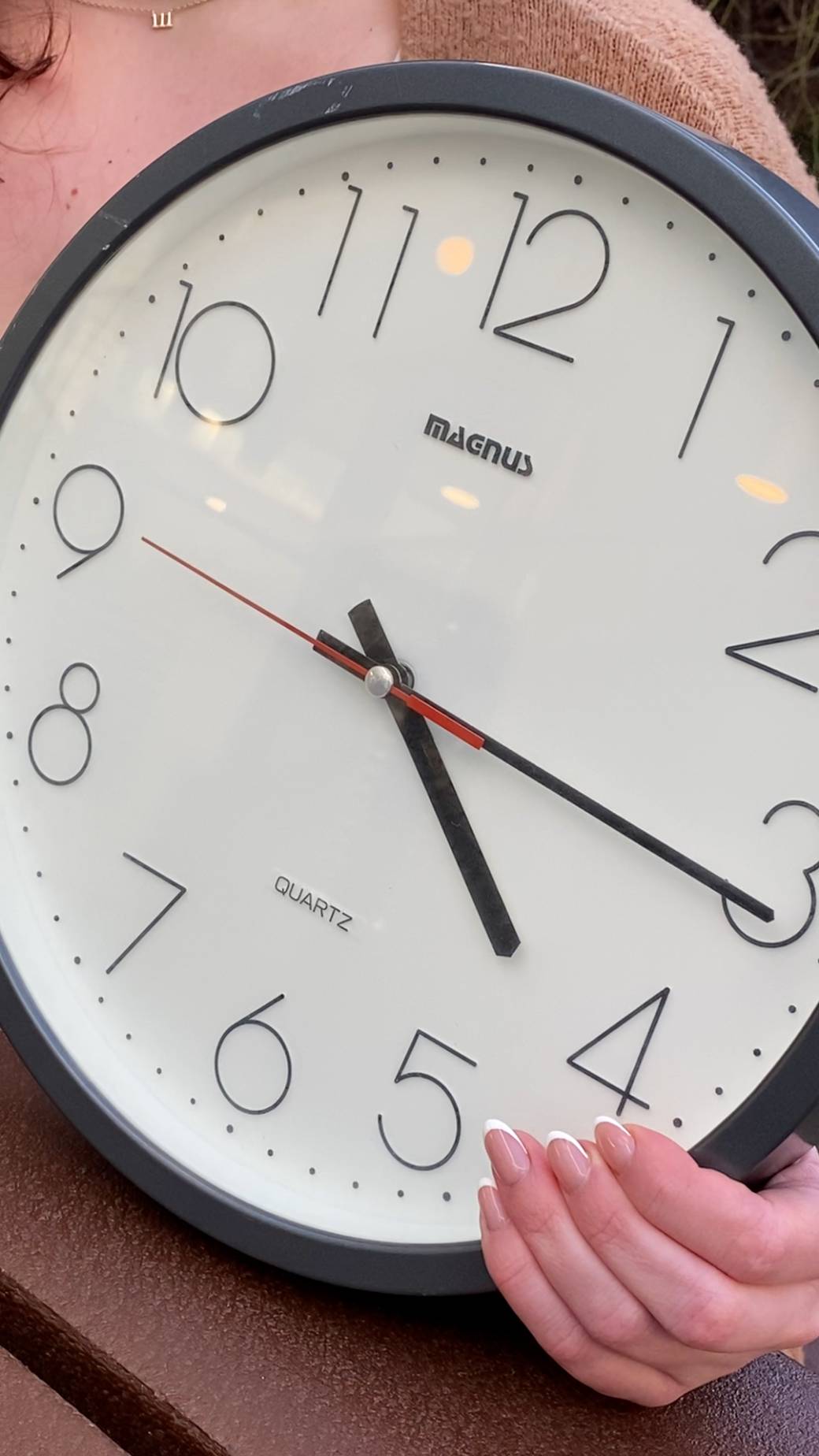 Click to play video: 'Could B.C. go it alone on daylight saving time amid rock U.S. relations?'