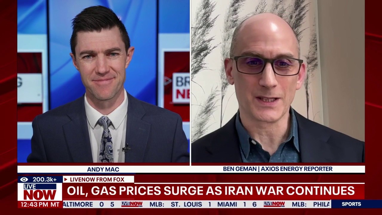 Iran regime change a possible oil industry boost 