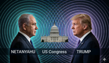 The Blogs: Iran War: Israel's Center of Gravity Analysis | William Keenan