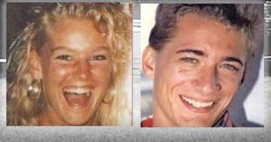 Suspect in Houston "Lovers' Lane" cold case murders arrested 36 years later