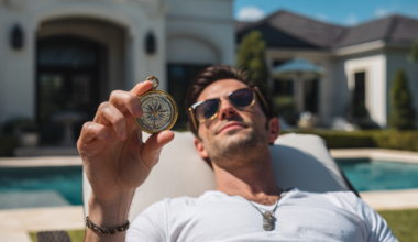 The Blogs: There’s More to Judaism Than Israel...Not Really | Yonah Friedman