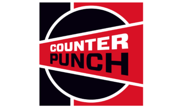 Let's Talk About Israel's War Crimes