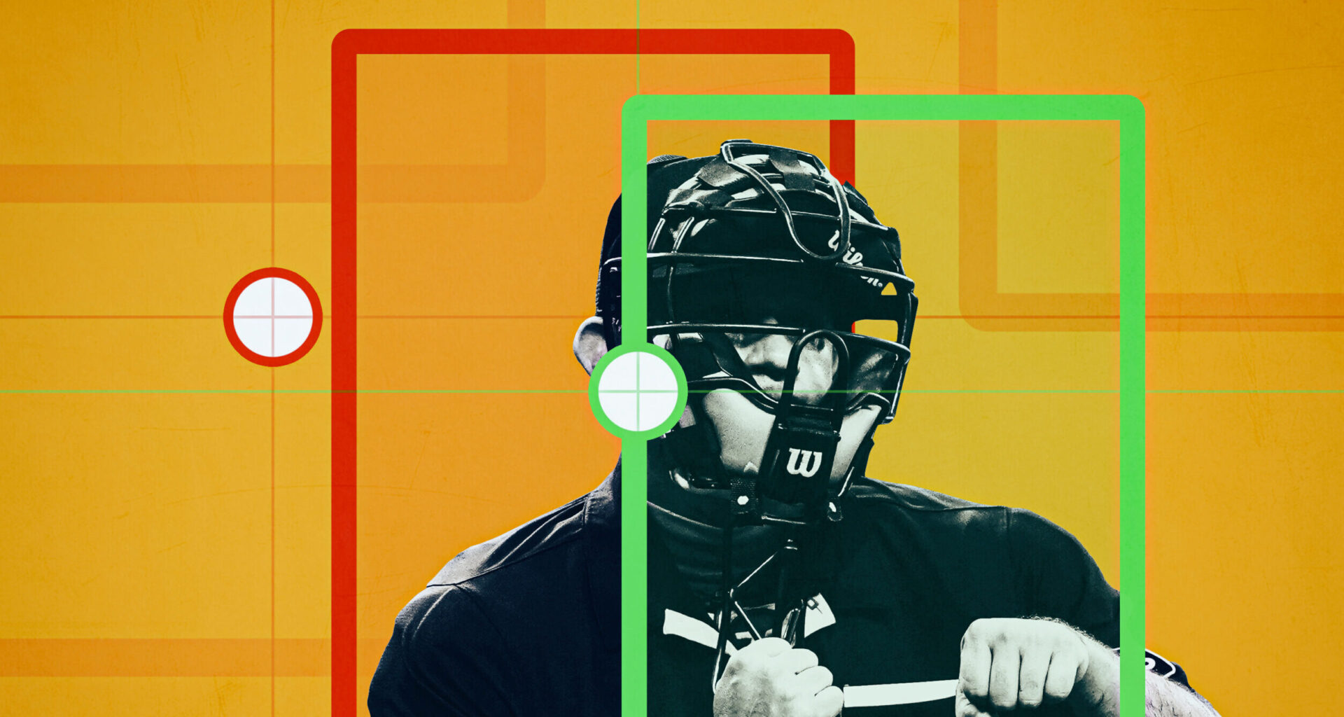 Is MLB’s Challenge System Already Doomed?
