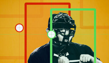 Is MLB’s Challenge System Already Doomed?