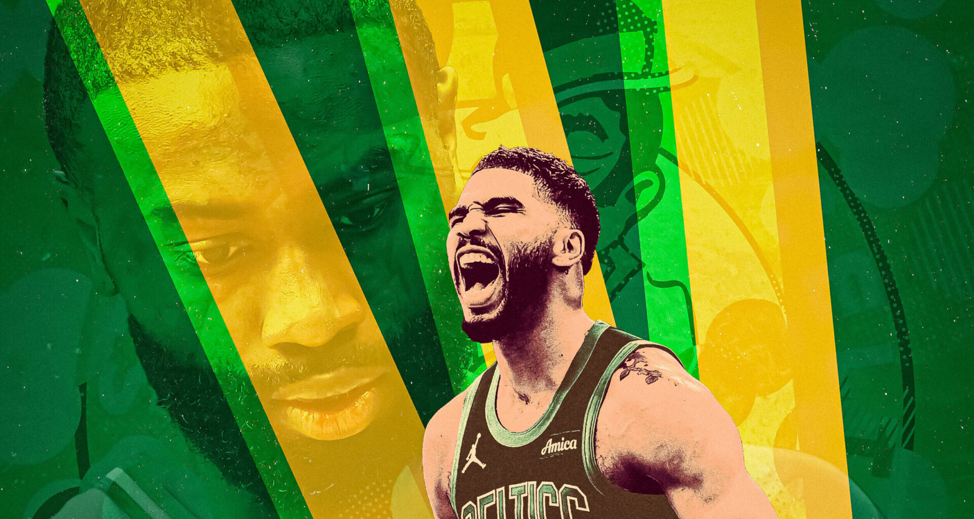 Jayson Tatum Is Back, but at What Cost?