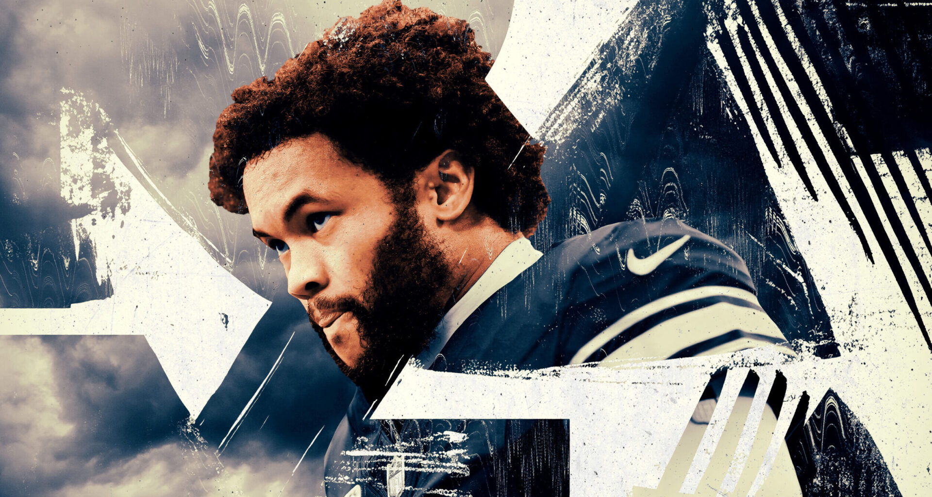 Where Will Kyler Murray End Up This Season?