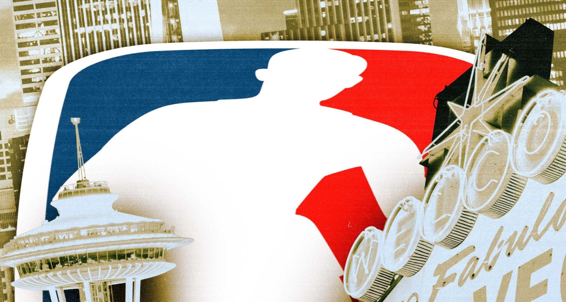 NBA Expansion Is Happening for Billions, Not Basketball