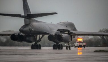 The American rationale on Israel is murky indeed