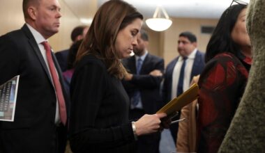 The City Council must act to protect our prized restaurants