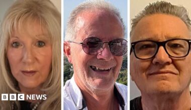 Minister to make NS&I statement soon as bereaved families report premium bond delays