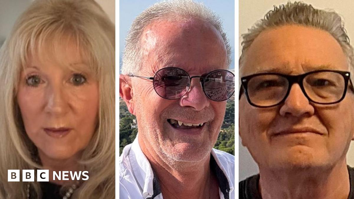 Minister to make NS&I statement soon as bereaved families report premium bond delays