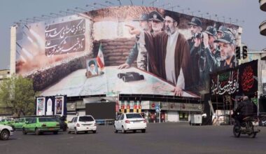 Iran rejects US proposal, lays out five conditions for ending imposed war: Source to Press TV