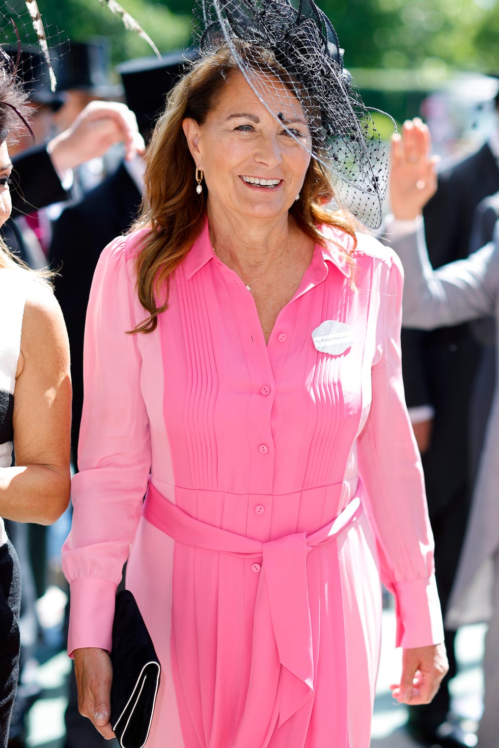 Royal Ascot 2022 - Tuesday