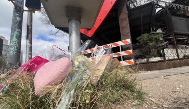 Third victim dies after Austin mass shooting on West Sixth Street