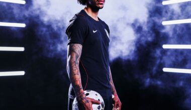 USMNT vs. Portugal, Tuesday March 31, 2026