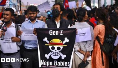 Picture of Lando Norris, Alexandra Saint Mleux, Lisa, Lewis Hamilton, Serena Williams, Charles Leclerc and Kim Kardashian