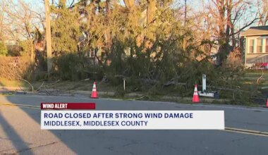 News 12 | New Jersey