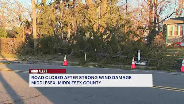 News 12 | New Jersey