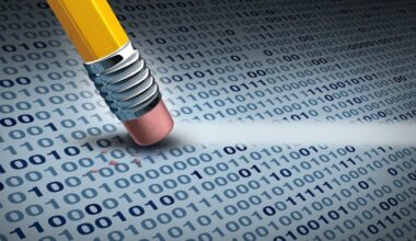 The who, what, and why of the attack that has shut down Stryker's Windows network