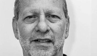 The Blogs: Dazed and Confused | David Lehrer